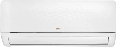 Сплит-система Centek CT-65FDC09 белый