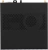 Неттоп IRU Tactio 310H6ITF i3 12100 (3.3) 8Gb SSD256Gb UHDG 730 без ОС GbitEth WiFi BT 120W черный (RUS) (2164456)