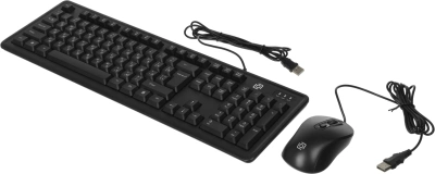 ПК Amur Нарвал B7I21 АМУЕ.466219.002 MT i3 12100 (3.3) 16Gb SSD512Gb UHDG 730 FreeDOS 2.5xGbitEth+1xGbitEth 400W мышь клавиатура черный (RUS) (АМУЕ.466219.002 2147008)
