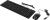 ПК Amur Нарвал B7I21 АМУЕ.466219.002 MT i3 12100 (3.3) 16Gb SSD512Gb UHDG 730 FreeDOS 2.5xGbitEth+1xGbitEth 400W мышь клавиатура черный (RUS) (АМУЕ.466219.002 2147008)
