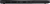 Ноутбук Asus ProArt PX13 HN7306EA-LX129X Ryzen AI Max+ 395 32Gb SSD1Tb AMD Radeon Graphics 8060S 13.3" OLED Touch 3K (2880x1800) Windows 11 Pro black WiFi BT Cam Bag (90NB17X1-M00990)