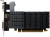 Видеокарта Afox PCI-E 2.0 AF710-2048D3L5 NVIDIA GeForce GT 710 2Gb 64bit GDDR3 954/1333 DVIx1 HDMIx1 CRTx1 HDCP Ret Видеокарта Afox PCI-E 2.0 AF710-2048D3L5 NVIDIA GeForce GT 710 2Gb 64bit GDDR3 954/1333 DVIx1 HDMIx1 CRTx1 HDCP Ret
