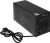 Источник бесперебойного питания Powercom Smart King Pro+ SPT-2000-II LCD 1600Вт 2000ВА черный