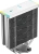 Устройство охлаждения(кулер) Deepcool AK400 Digital SE Wh ARGB Soc-AM5/AM4/1200/1700/1851 белый 4-pin 19-28dB Al+Cu LCD 220W 812gr Ret (R-AK400-WHADMN-GJD) Устройство охлаждения(кулер) Deepcool AK400 Digital SE Wh ARGB Soc-AM5/AM4/1200/1700/1851 белый 4-pin 19-28dB Al+Cu LCD 220W 812gr Ret (R-AK400-WHADMN-GJD)