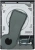Сушильная машина Beko BM3T37220A кл.энер.:A+ макс.загр.:7кг черный (7188304100)