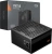 Блок питания PcCooler ATX 750W YK750 80+ bronze (20+4pin) APFC 135mm fan 6xSATA RTL Блок питания PcCooler ATX 750W YK750 80+ bronze (20+4pin) APFC 135mm fan 6xSATA RTL