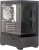 Корпус Accord ACC-ZCU2B черный без БП mATX 4x120mm 2xUSB2.0 1xUSB3.0 audio bott PSU Корпус Accord ACC-ZCU2B черный без БП mATX 4x120mm 2xUSB2.0 1xUSB3.0 audio bott PSU