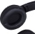 Наушники с микрофоном Razer Kraken X Lite черный 1.3м мониторные оголовье (RZ04-02950100-R381) Наушники с микрофоном Razer Kraken X Lite черный 1.3м мониторные оголовье (RZ04-02950100-R381)