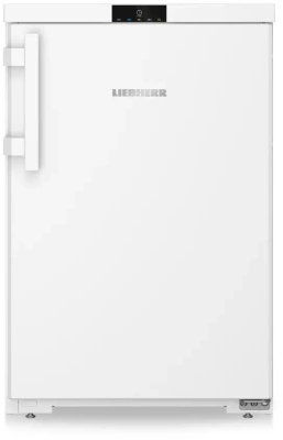 Морозильная камера Liebherr Pure FNe 1404 белый