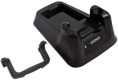 Терминал сбора данных Urovo CT58 (CT58-KIT-2)