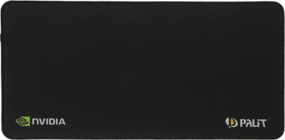 Видеокарта Palit PCI-E 5.0 PA-RTX5070 GAMINGPRO NVIDIA GeForce RTX 5070 12Gb 192bit GDDR7 2325/28000 HDMIx1 DPx3 HDCP Ret