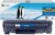Картридж лазерный G&G GG-CE278AX черный (3000стр.) для HP LJ Pro P1560/P1566/P1606dn/M1536dnf MFP Картридж лазерный G&G GG-CE278AX черный (3000стр.) для HP LJ Pro P1560/P1566/P1606dn/M1536dnf MFP