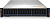 Сервер IRU Rock g2225p 2x6346 2x32Gb 2x480Gb SSD 9361-8I AST2500 2xGigEth 2x1300W w/o OS (2195993)