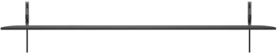Телевизор LED LG 86" 86QNED80A6A.ARUG черный титан 4K Ultra HD 60Hz DVB-T DVB-T2 DVB-C DVB-S DVB-S2 USB WiFi Smart TV