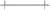 Телевизор LED LG 86" 86QNED80A6A.ARUG черный титан 4K Ultra HD 60Hz DVB-T DVB-T2 DVB-C DVB-S DVB-S2 USB WiFi Smart TV