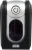 Источник бесперебойного питания Powercom Imperial IMD-525AP 315Вт 525ВА черный Источник бесперебойного питания Powercom Imperial IMD-525AP 315Вт 525ВА черный