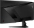 Монитор MSI 34" Mag 346CQDF E20 черный VA LED 21:9 HDMI матовая 300cd 178гр/178гр 3440x1440 200Hz DP 2K 6.37кг Монитор MSI 34" Mag 346CQDF E20 черный VA LED 21:9 HDMI матовая 300cd 178гр/178гр 3440x1440 200Hz DP 2K 6.37кг