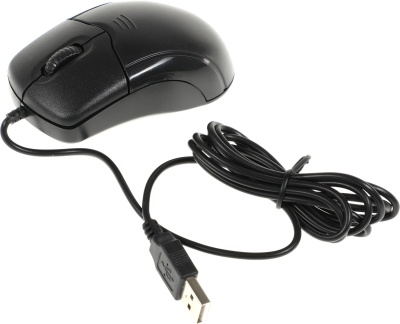 Видеорегистратор Hikvision DS-7104NI-Q1/4P(D)