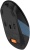 Мышь A4Tech Fstyler FB10CS черный/синий оптическая 2000dpi silent беспров. BT/Radio USB 4but (FB10CS USB ASH BLUE) Мышь A4Tech Fstyler FB10CS черный/синий оптическая 2000dpi silent беспров. BT/Radio USB 4but (FB10CS USB ASH BLUE)