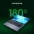 Ноутбук Digma Pro Cursus Ryzen 5 3500U 16Gb SSD512Gb AMD Radeon Vega 8 15.6" IPS FHD (1920x1080) Windows 11 Pro grey WiFi BT Cam 5500mAh (DN15R5-ADXW10) Ноутбук Digma Pro Cursus Ryzen 5 3500U 16Gb SSD512Gb AMD Radeon Vega 8 15.6" IPS FHD (1920x1080) Windows 11 Pro grey WiFi BT Cam 5500mAh (DN15R5-ADXW10)
