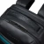 Рюкзак Piquadro Corner 2.0 CA6638C2OW/N черный полиуретан/полиэстер