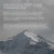 Нож перочинный Victorinox OUTRIDER (0.8513) 111мм 14функц. красный карт.коробка