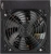 Блок питания Thermaltake ATX 650W Litepower (20+4pin) APFC 120mm fan 5xSATA RTL Блок питания Thermaltake ATX 650W Litepower (20+4pin) APFC 120mm fan 5xSATA RTL