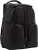 Рюкзак Piquadro Victor CA7180W143/N черный натур.кожа Рюкзак Piquadro Victor CA7180W143/N черный натур.кожа