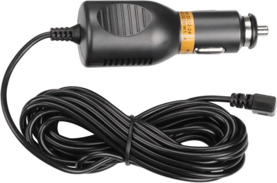 Видеорегистратор Artway AutoCam AV-394 черный 2Mpix 1080x1920 1080i 120гр. Ambarella