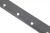 Струбцина Kraftool TBC/7 (32303-7) Струбцина Kraftool TBC/7 (32303-7)
