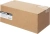 Картридж лазерный Cactus CS-LX56F5X0E 56F5X00/56F5X0E черный (20000стр.) для Lexmark MS321/421/521/621 с чипом Картридж лазерный Cactus CS-LX56F5X0E 56F5X00/56F5X0E черный (20000стр.) для Lexmark MS321/421/521/621 с чипом