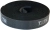 Хомут-липучка Lanmaster TWT-VCM5M-BL 5000x20мм полиамид синий Хомут-липучка Lanmaster TWT-VCM5M-BL 5000x20мм полиамид синий