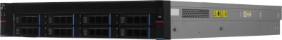 Сервер IRU Rock g2208ig3 2x5318N 2x32Gb С621 AST2500 2xGigEth 2x1300W w/o OS (2157746)