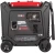 Генератор A-iPower A8000IS 8кВт Генератор A-iPower A8000IS 8кВт