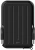 Жесткий диск Silicon Power USB3.0 4TB SP040TBPHD66LS3K Armor A66 2.5" черный Жесткий диск Silicon Power USB3.0 4TB SP040TBPHD66LS3K Armor A66 2.5" черный