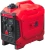 Генератор Fubag TI 1200 1.2кВт Генератор Fubag TI 1200 1.2кВт