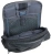 Рюкзак Piquadro Hex CA6828W139/BLU синий полиэстер Рюкзак Piquadro Hex CA6828W139/BLU синий полиэстер