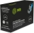 Картридж лазерный Cactus CS-CF226X-MPSXL CF226/Canon 052H черный (20000стр.) для HP LJ Pro MFP M426dw/M426fdw/M426fdn/M402dn/M402n/M402d/M402dw; Canon imageCLASS LBP214dw/LBP215dw/MF426dw/MF424dw/MF429dw с чипом Canon Картридж лазерный Cactus CS-CF226X-MPSXL CF226/Canon 052H черный (20000стр.) для HP LJ Pro MFP M426dw/M426fdw/M426fdn/M402dn/M402n/M402d/M402dw; Canon imageCLASS LBP214dw/LBP215dw/MF426dw/MF424dw/MF429dw с чипом Canon