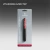 Точилка для ножей Victorinox Dual-Knife для перочных ножей черный/красный (4.3323)