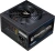 Блок питания Zalman ATX 500W ZM500-TXII V2 80+ (20+4pin) APFC 120mm fan 6xSATA RTL Блок питания Zalman ATX 500W ZM500-TXII V2 80+ (20+4pin) APFC 120mm fan 6xSATA RTL
