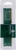 Память DDR3L 4GB 1600MHz Patriot PSD34G1600L81 Signature RTL PC3-12800 CL11 DIMM UDIMM 240-pin 1.35В single rank Ret Память DDR3L 4GB 1600MHz Patriot PSD34G1600L81 Signature RTL PC3-12800 CL11 DIMM UDIMM 240-pin 1.35В single rank Ret