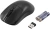 Мышь Acer OMR501 черный оптическая 1600dpi silent беспров. USB 4but (ZL.MCE11.016) Мышь Acer OMR501 черный оптическая 1600dpi silent беспров. USB 4but (ZL.MCE11.016)