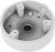 Монтажная коробка Dahua DH-PFA137
