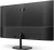Монитор AOC 31.5" Value Line Q32V4 черный IPS LED 4ms 16:9 HDMI M/M матовая 250cd 178гр/178гр 2560x1440 75Hz DP 2K 6.8кг