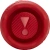 Колонка порт. JBL Flip 7 красный 35W 1.0 BT 10м 4800mAh (JBLFLIP7RED) Колонка порт. JBL Flip 7 красный 35W 1.0 BT 10м 4800mAh (JBLFLIP7RED)