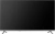 Телевизор LED Sber 43" SDX-43F3000DSA Салют ТВ Frameless серебристый FULL HD 60Hz DVB-T DVB-T2 DVB-C DVB-S DVB-S2 USB WiFi Smart TV (RUS) Телевизор LED Sber 43" SDX-43F3000DSA Салют ТВ Frameless серебристый FULL HD 60Hz DVB-T DVB-T2 DVB-C DVB-S DVB-S2 USB WiFi Smart TV (RUS)