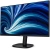 Монитор Philips 27" 27B2N3500J черный IPS LED 16:9 HDMI M/M матовая HAS Piv 350cd 178гр/178гр 2560x1440 120Hz DP Quad HD 2K (1440p) USB 6.23кг