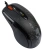 Мышь A4Tech V-Track F5 черный/рисунок оптическая 3000dpi USB 6but Мышь A4Tech V-Track F5 черный/рисунок оптическая 3000dpi USB 6but
