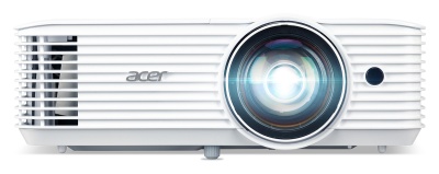Проектор Acer H6518STi DLP 3500Lm (1920x1080) 10000:1 ресурс лампы:5000часов 2xHDMI 2.95кг
