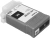 Картридж струйный Canon PFI-107BK 6705B001 черный (130мл) для Canon iP F680/685/780/785